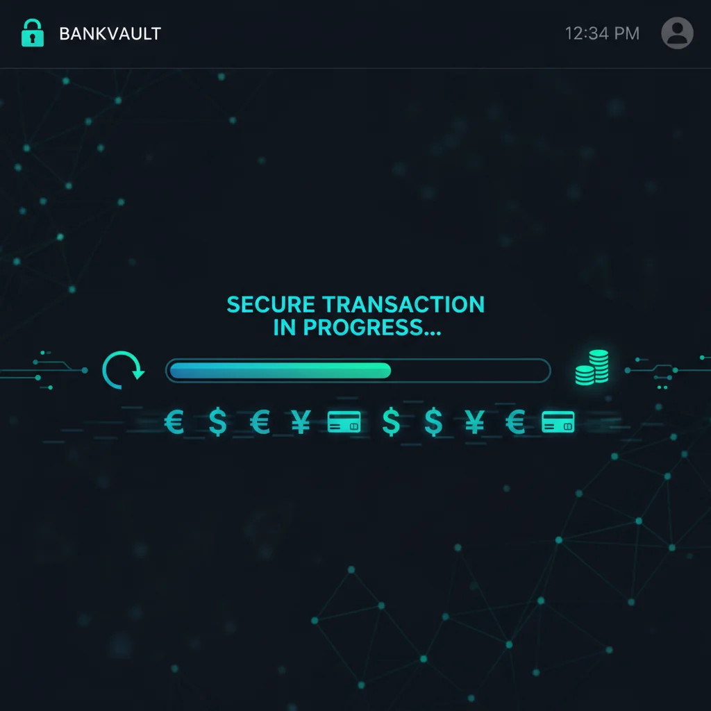 Instrukcja Krok po Kroku — Ustawienia Profilu