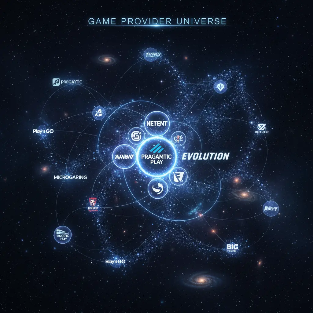 Na Jakich Automatach Działają Kody?