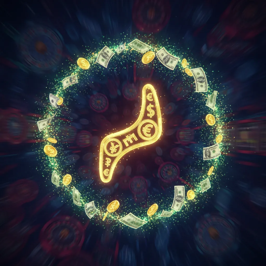 Przegląd Katalogu — Kategorie Gier NV Casino