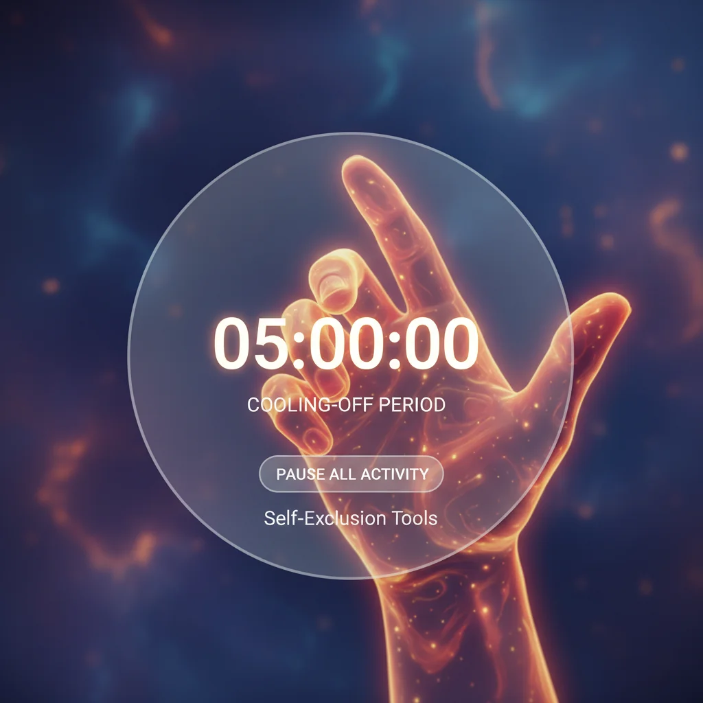 Jak to zrobić? Nawigacja po Katalogu Gier — Krok po Kroku