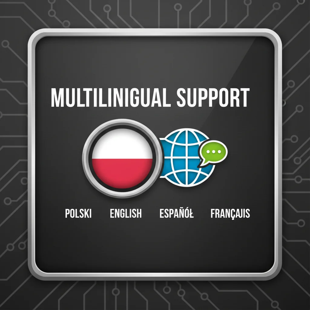 Automaty (Sloty) — Najważniejsza Kategoria