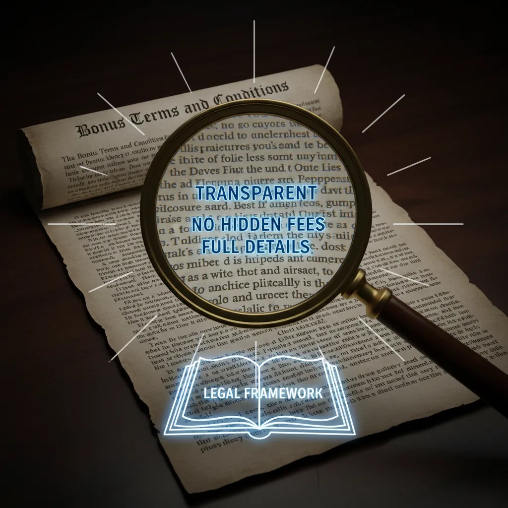 Aktualne Kody Promocyjne NV Casino — Kwiecień 2026