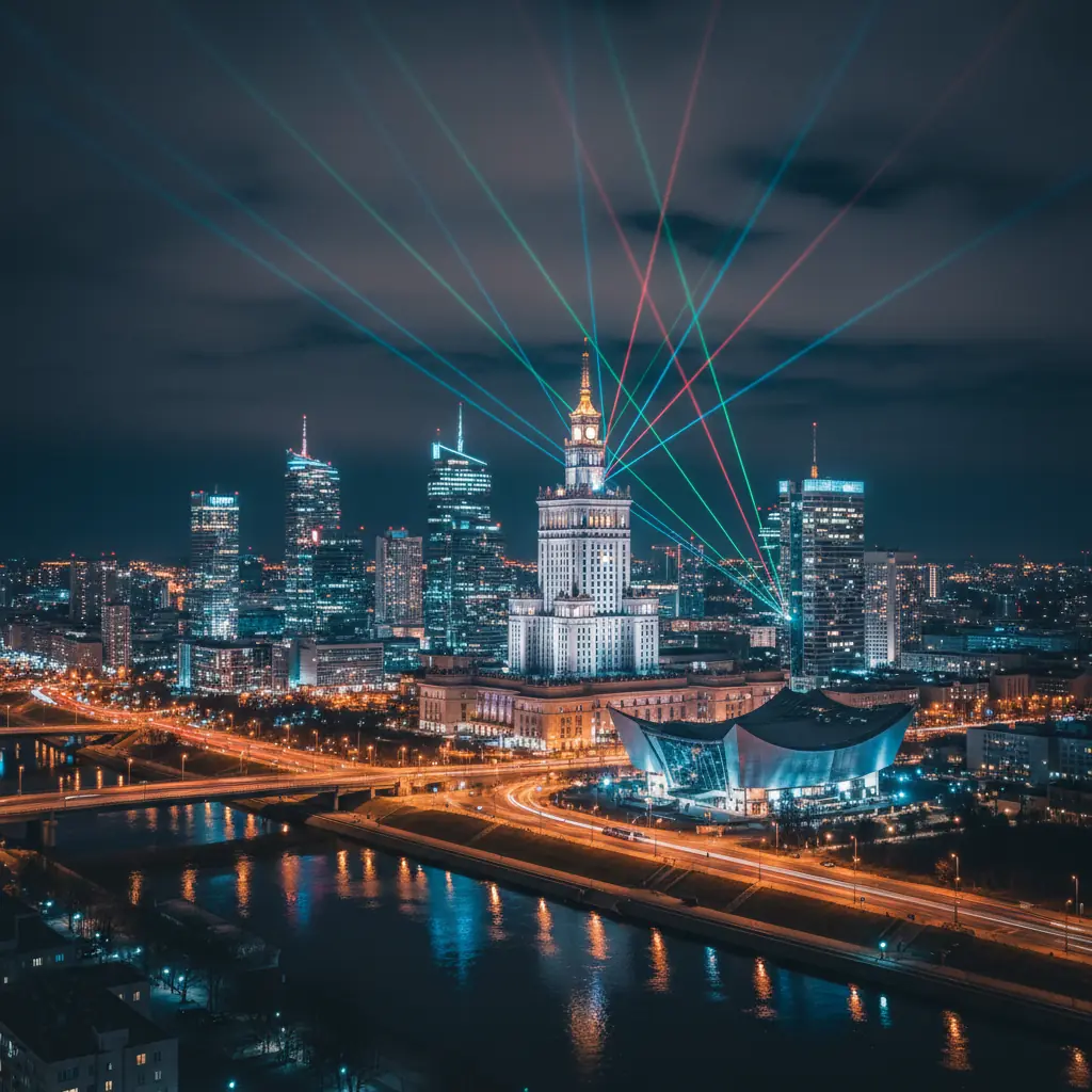 Jak to zrobić? Gdzie Wpisać Kod Promocyjny — Dwie Metody