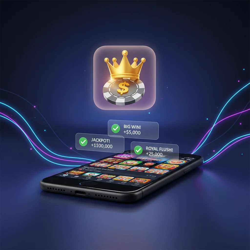 Jak to zrobić? Logowanie przez Przeglądarkę — Krok po Kroku