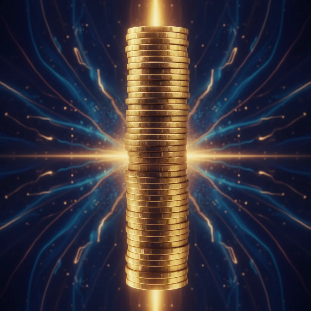 Aktualna Lista Kodów na Darmowe Spiny NV Casino — Kwiecień 2026