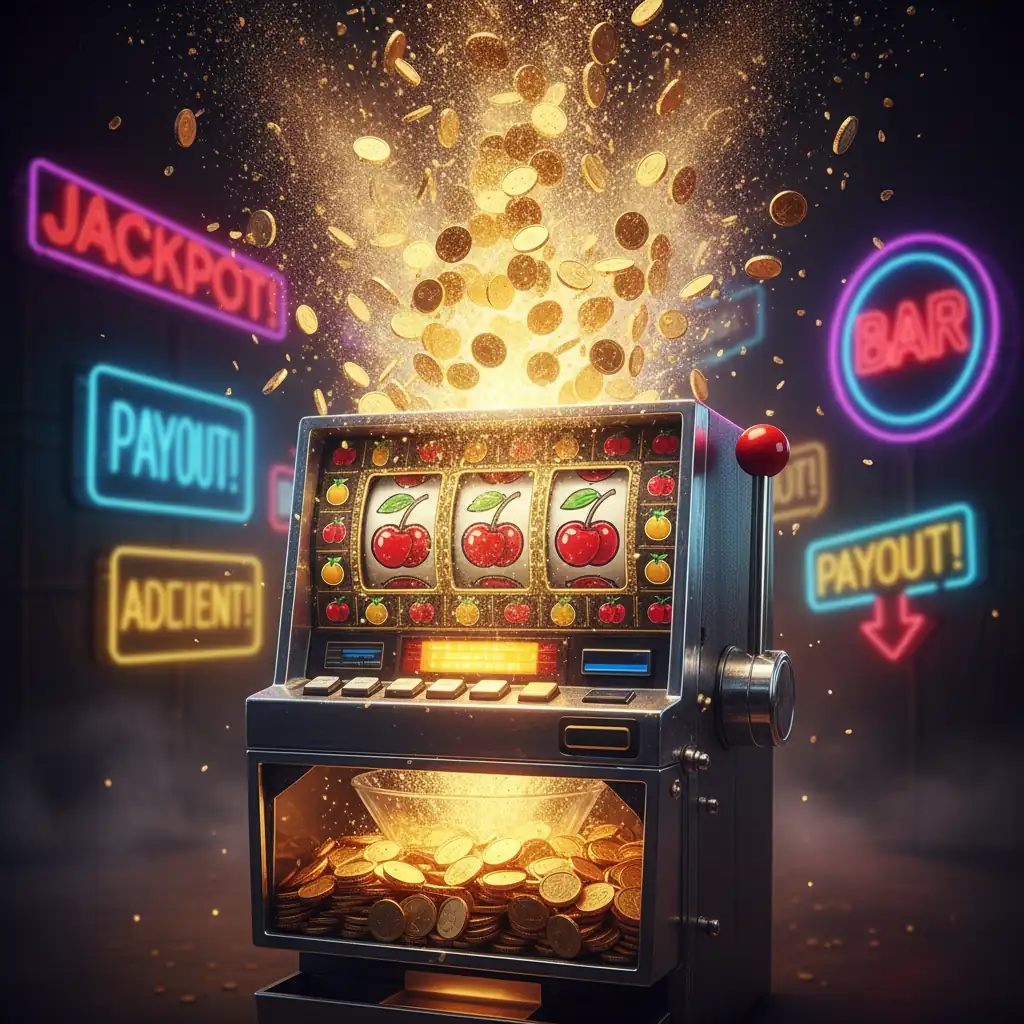 Jak to zrobić? Aktywacja Kodu NOSTRABET — Instrukcja Krok po Kroku