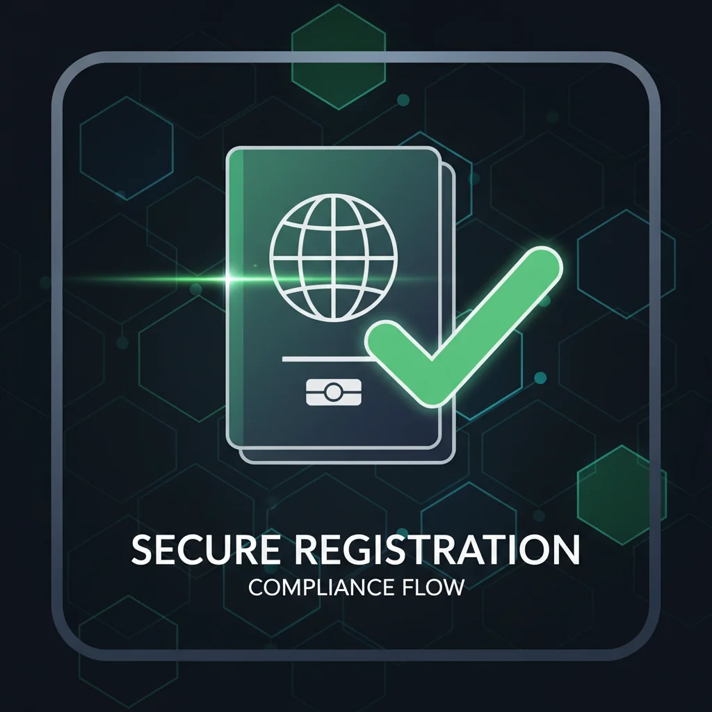 Jak to zrobić? Jak Grać za Saldo Bonusowe Krok po Kroku