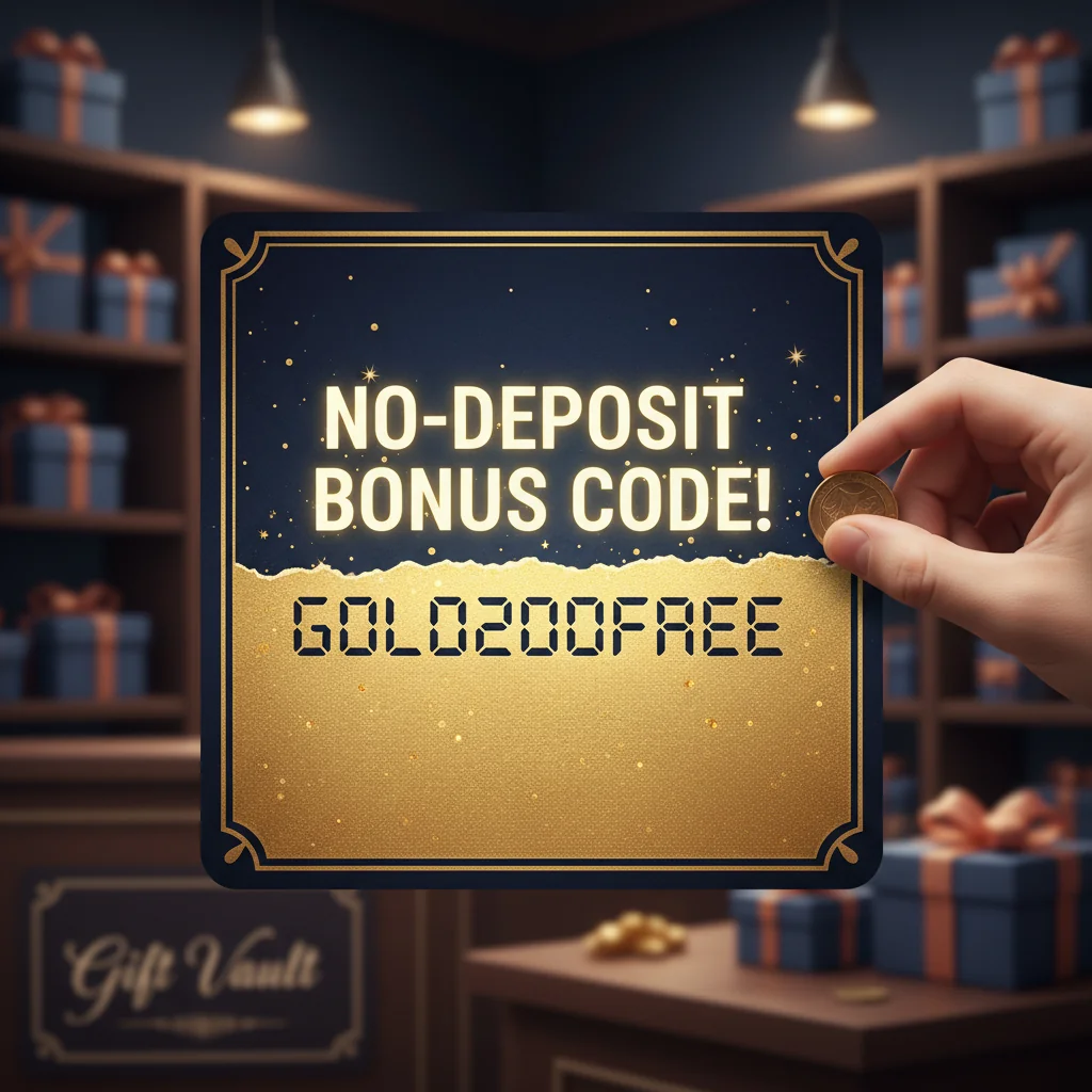 Weryfikacja KYC Przed Pierwszą Wypłatą