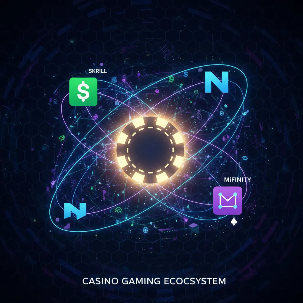 Jak to zrobić? Jak Aktywować Kod na Darmowe Spiny — Instrukcja Krok po Kroku