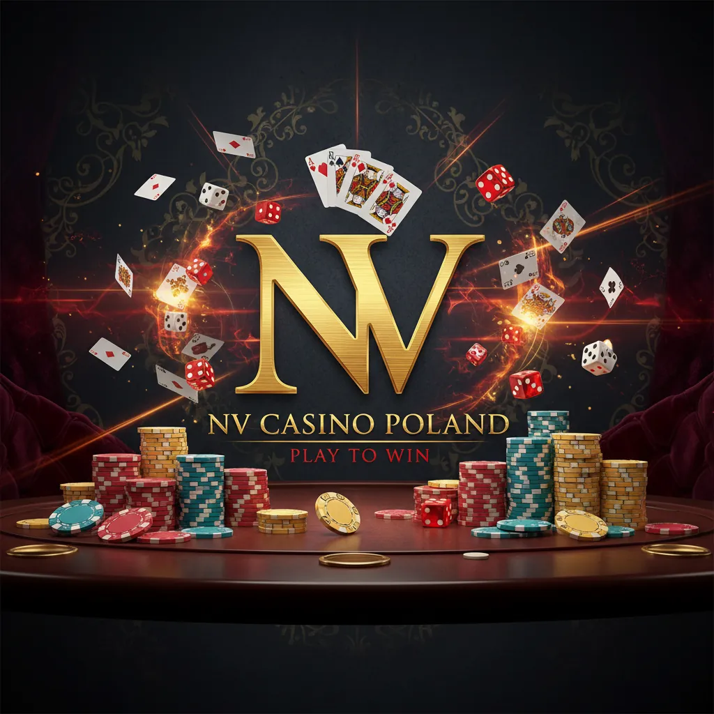 nv kasyno bonus